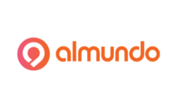 Logo de Almundo