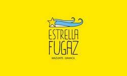 Logo de Estrella Fugaz