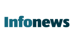 Logo de Infonews