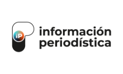 Logo de Información Periodística